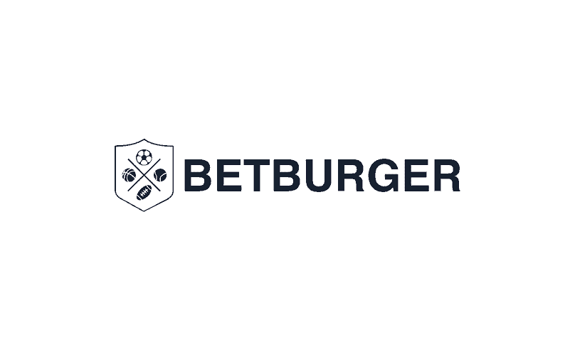 BetBurger Logo