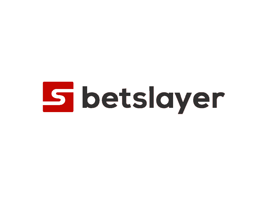 BetSlayer logo