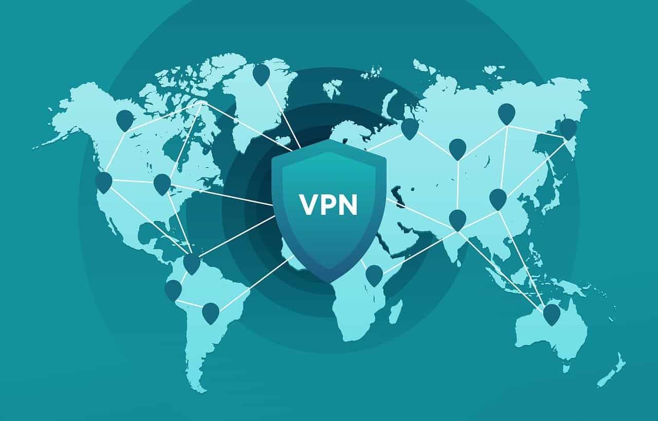 Best VPN for Matched Betting