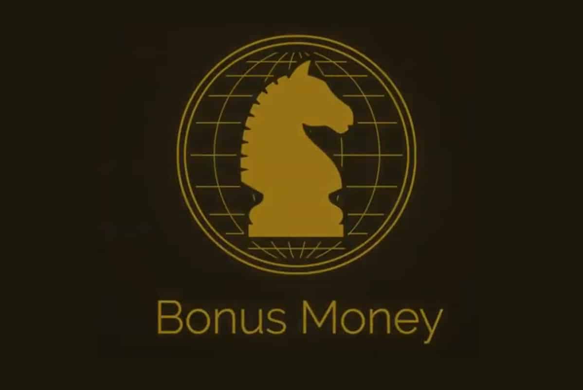 Bonus Money Review