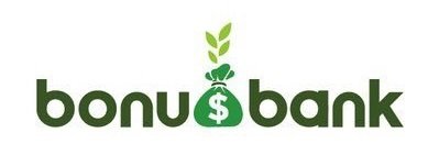 BonusBank logo