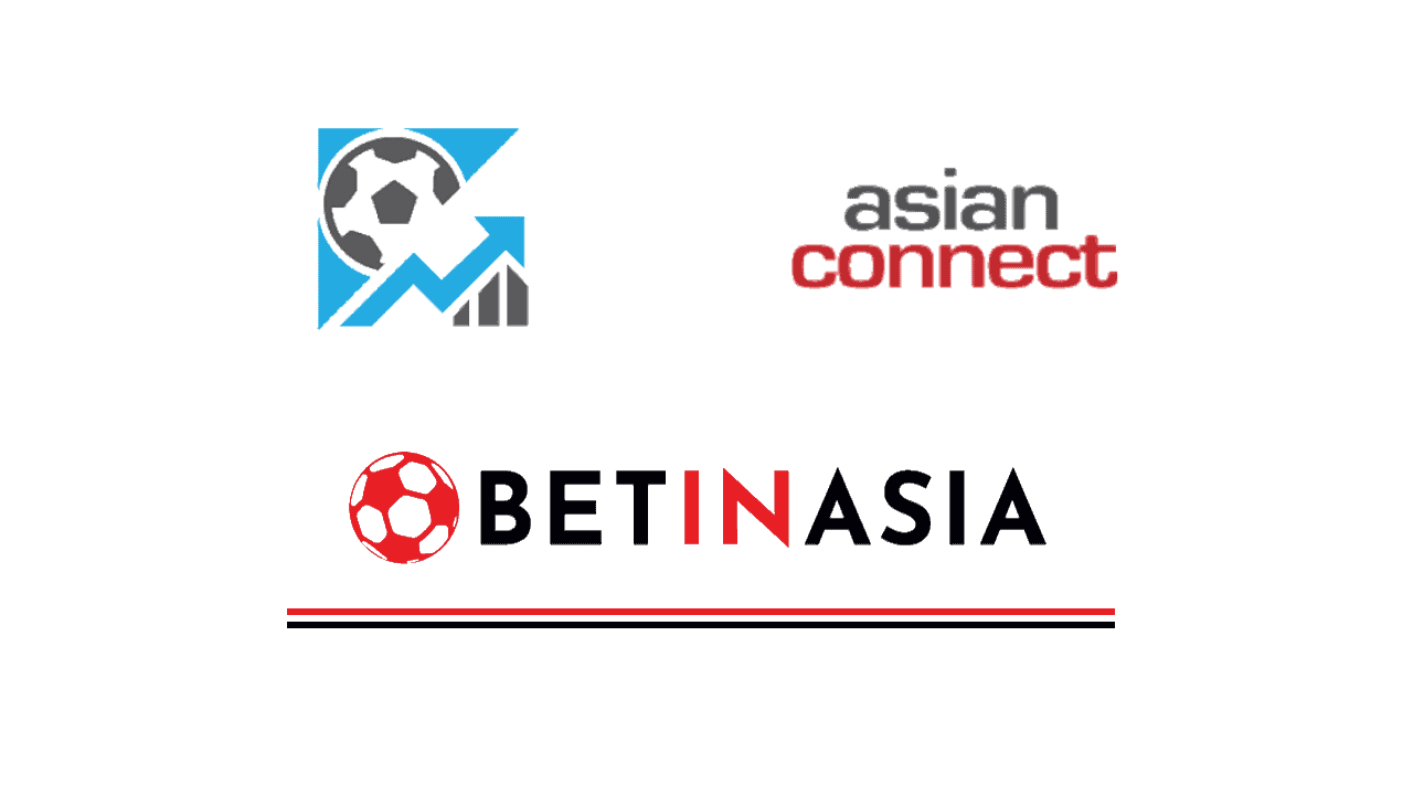 Winning Tactics For online betting Singapore