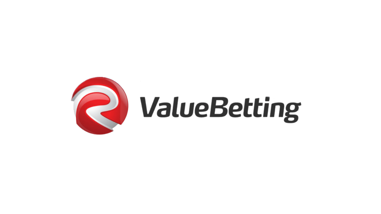 RebelBetting Value Betting Review
