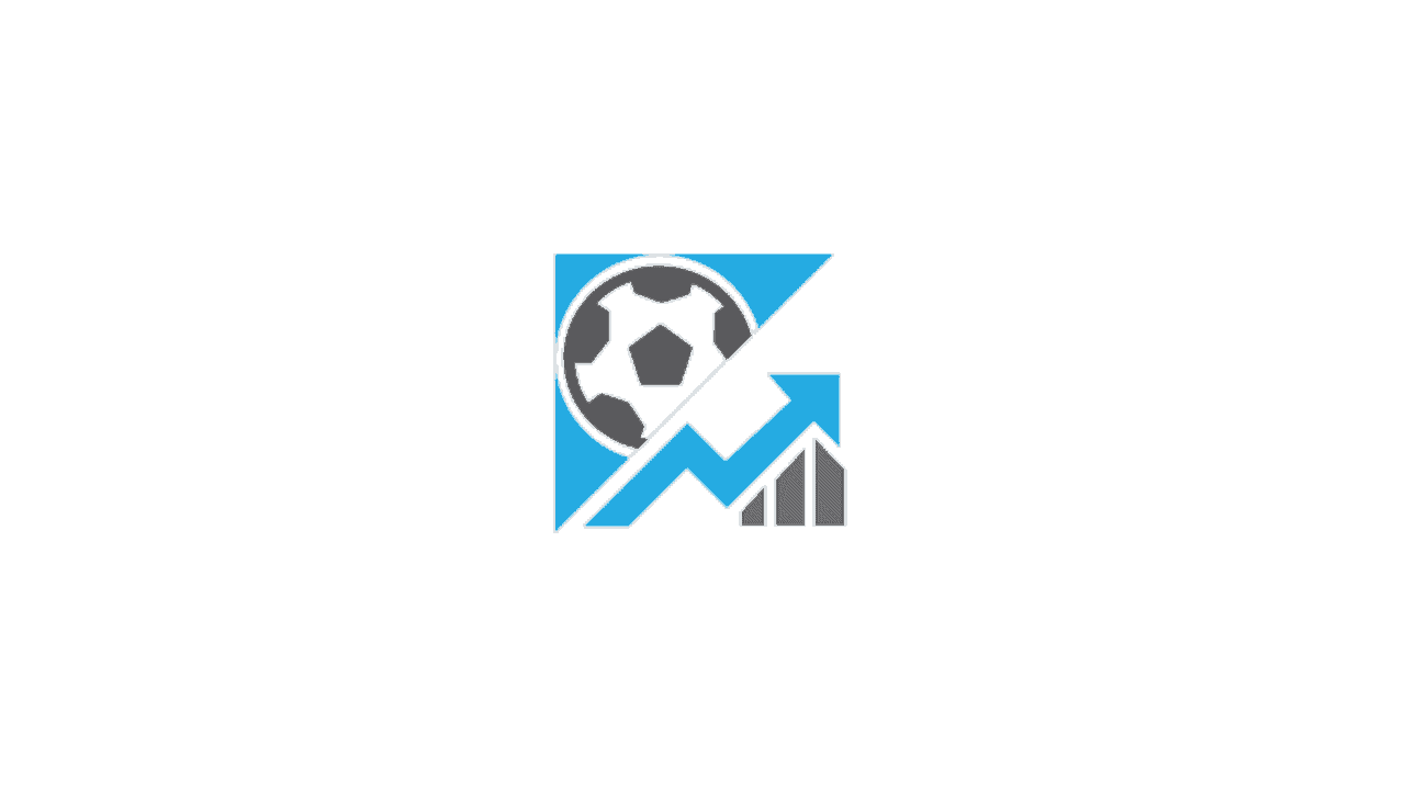 Sportmarket logo 2